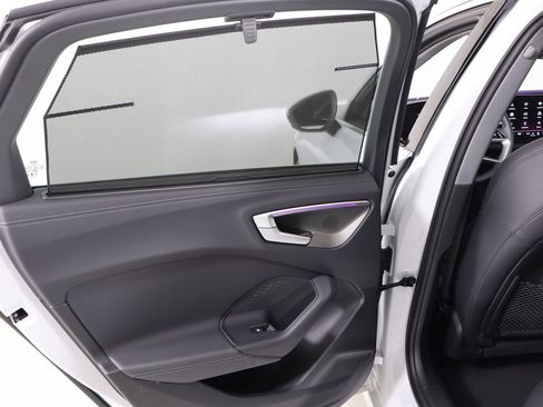 Used 2025 Audi A5 2.0T Premium Plus Sedan w/ Premium Plus image 23