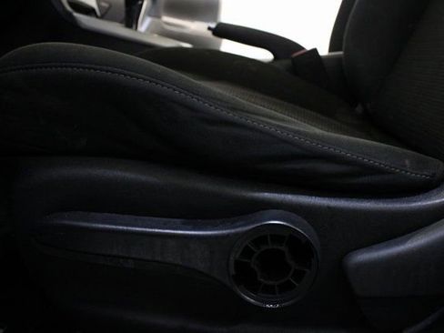 Used 2019 Nissan Sentra S image 16