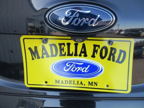 Used 2014 Ford Escape SE image 32