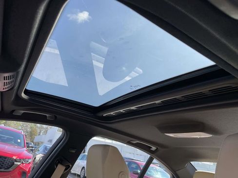 Used 2018 BMW 330i xDrive Sedan w/ Convenience Package image 30