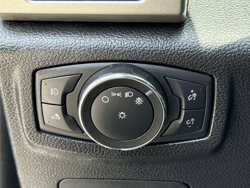 Used 2020 Ford F150 Lariat AWD/4WD image 55