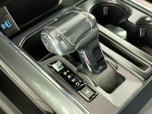 Used 2023 Ford F150 XLT w/ Equipment Group 302A High image 31