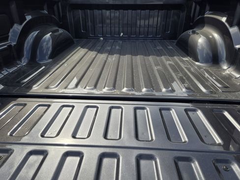 New 2026 RAM 1500 Lone Star image 25