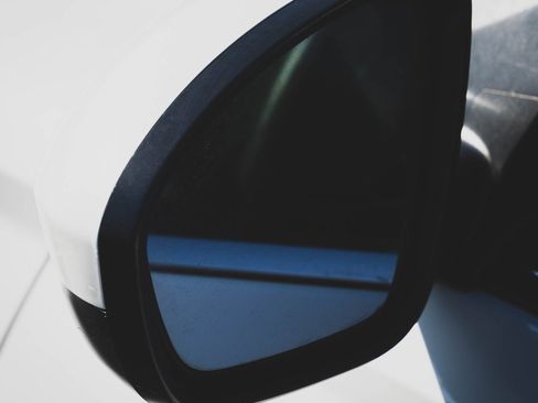 Used 2019 Nissan Altima 2.5 S image 26