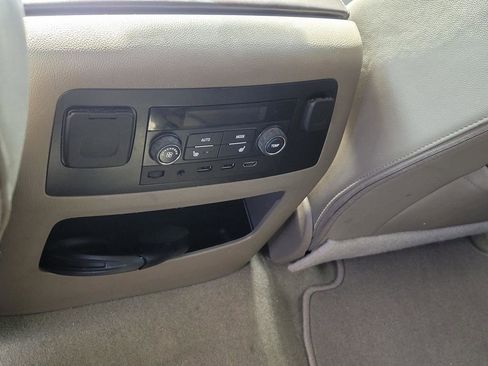 Used 2018 Chevrolet Tahoe Premier image 22