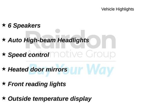 Used 2023 Nissan Rogue SV AWD/4WD image 29