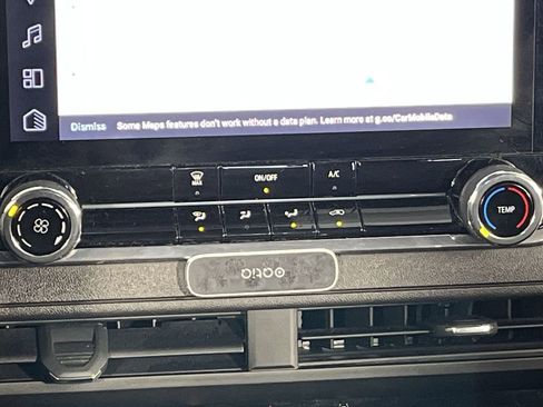 Used 2023 Chevrolet Colorado W/T image 19