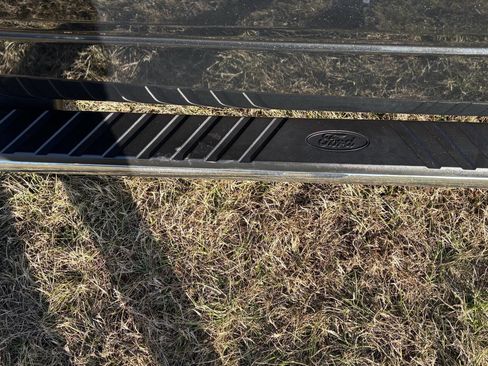 Used 2011 Ford F150 XLT w/ XLT Chrome Pkg image 20