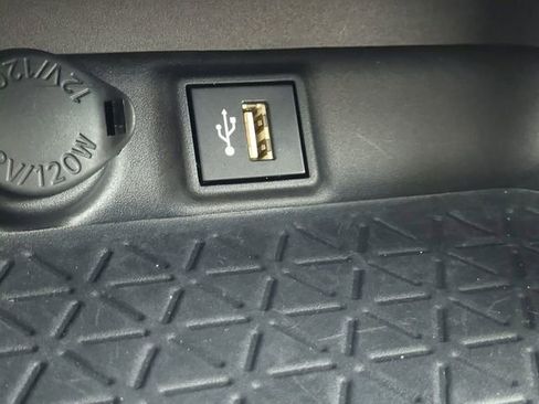 Certified 2024 Toyota RAV4 XSE w/ Weather Package image 22