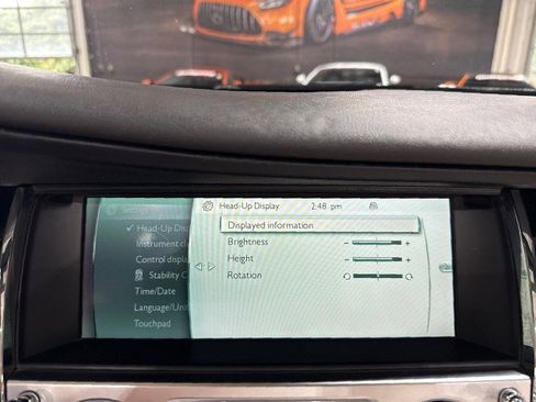 Used 2017 Rolls-Royce Dawn Premium Pkg $350K MSRP image 85