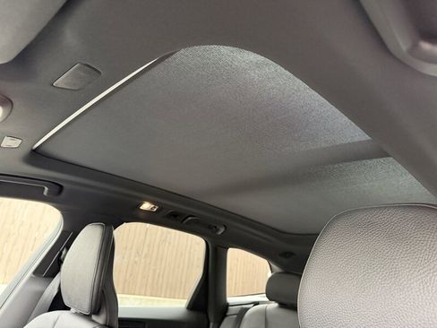 Used 2020 Volvo XC60 T5 Momentum image 21