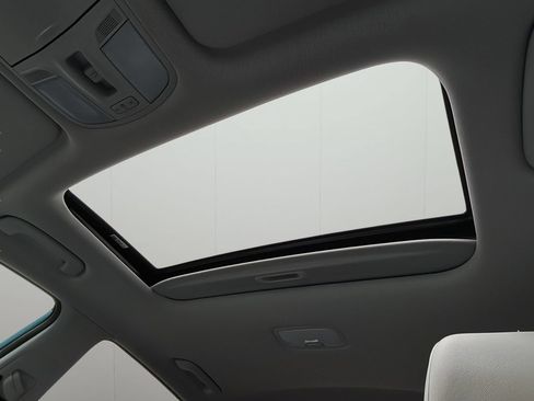 Certified 2023 Hyundai Kona SEL w/ Convenience Package FWD image 32