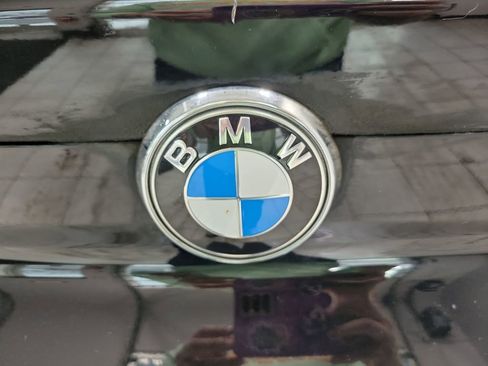 Used 2023 BMW X6 xDrive40i image 13