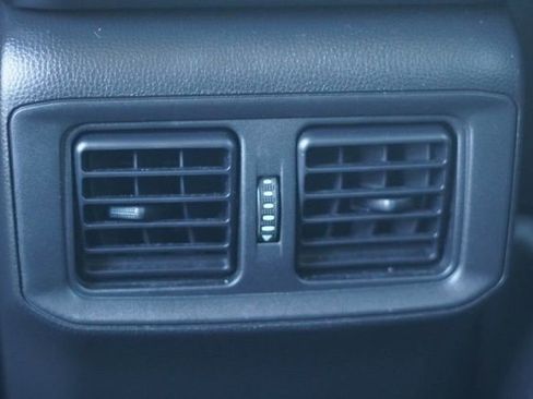 Certified 2022 Toyota RAV4 XLE Premium image 37