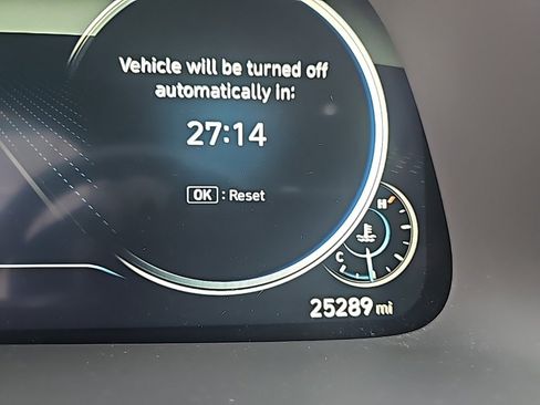 Used 2023 Hyundai Sonata SEL Plus image 17