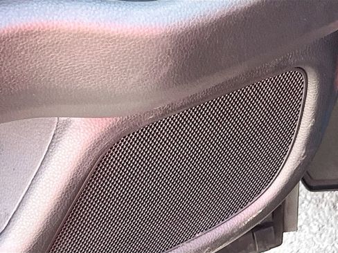 Used 2025 Honda Pilot EX-L image 19