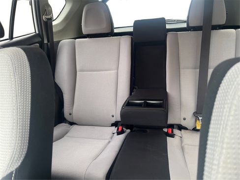 Used 2016 Toyota RAV4 XLE image 13