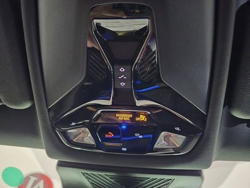 New 2026 BMW 228i xDrive w/ Technology Package image 28