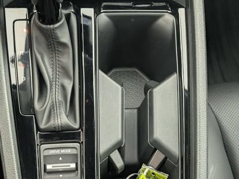 Used 2024 Honda Accord Sport image 21