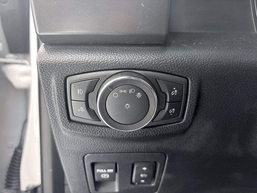 Used 2019 Ford F150 XLT w/ Equipment Group 302A Luxury AWD/4WD image 26
