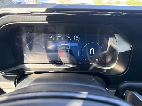New 2026 Ford F250 XLT w/ XLT Premium Package AWD/4WD image 31