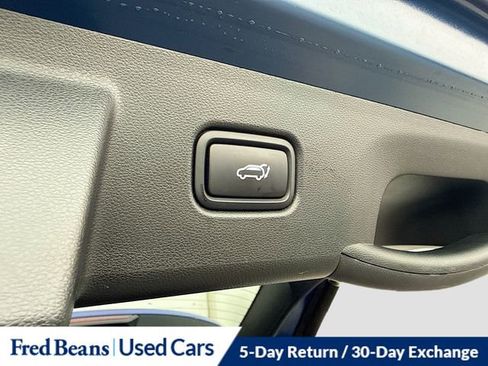 Used 2023 Hyundai Tucson SEL image 36