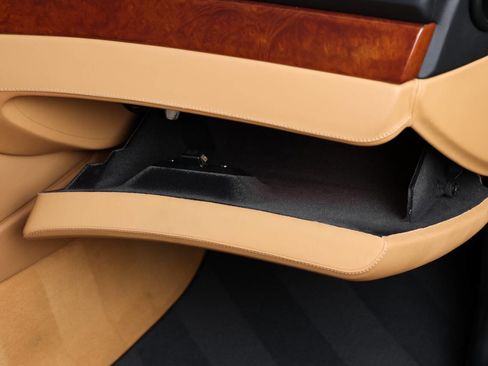 Used 2003 BMW M5 image 61