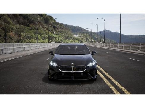 Used 2025 BMW 228i xDrive 228 xDrive image 3