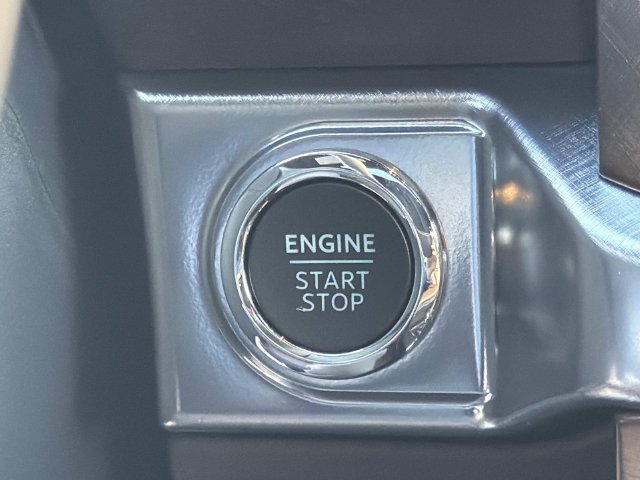 New 2026 Ford F150 King Ranch w/ Equipment Group 601A High AWD/4WD image 30
