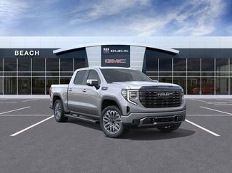 New 2026 GMC Sierra 1500 Denali Ultimate video 1