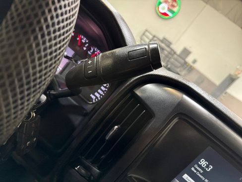 Used 2016 Chevrolet Silverado 3500 W/T w/ WT Convenience Package image 28