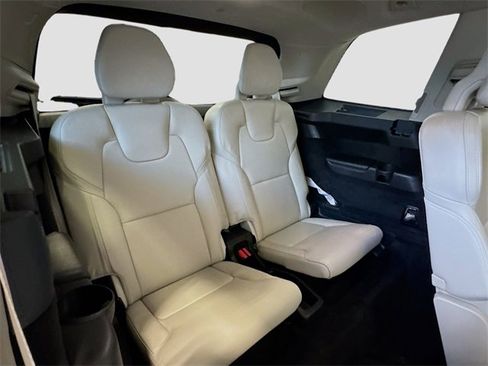 Used 2021 Volvo XC90 T6 Inscription image 29