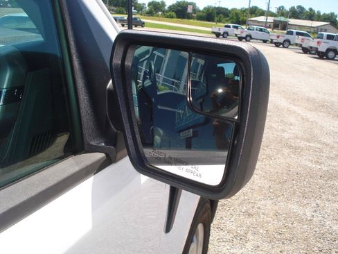 Used 2022 Ford F150 XL w/ Trailer Tow Package RWD image 40