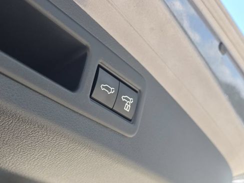 Used 2023 Lexus RX 350 Premium Plus w/ Accessory Package (K3) FWD image 11