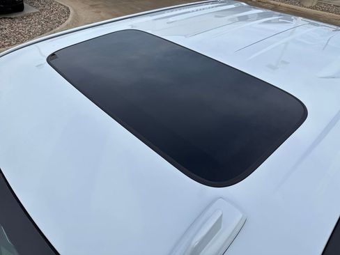 New 2026 GMC Sierra 1500 SLT w/ SLT Premium Plus Package image 15