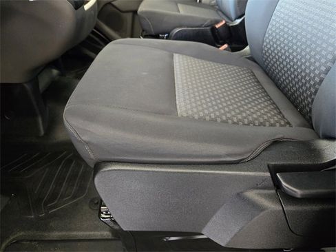 Used 2024 Ford Transit 250 Low Roof w/ Exterior Upgrade Package image 24