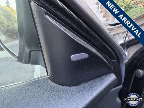 Used 2020 Nissan Rogue SV image 7