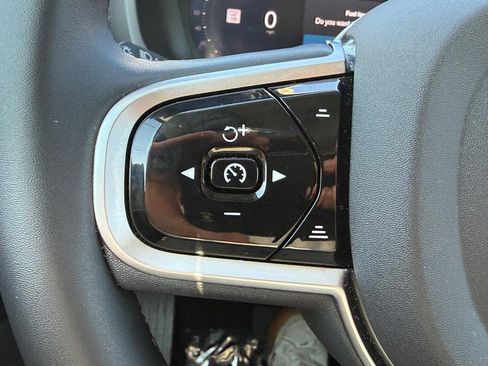Used 2026 Volvo XC90 B6 Plus AWD/4WD image 20