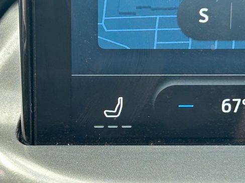 Used 2023 Ford Escape SE w/ Class II Trailer Tow Package image 15