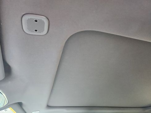 Certified 2025 Land Rover Range Rover Sport SE image 24