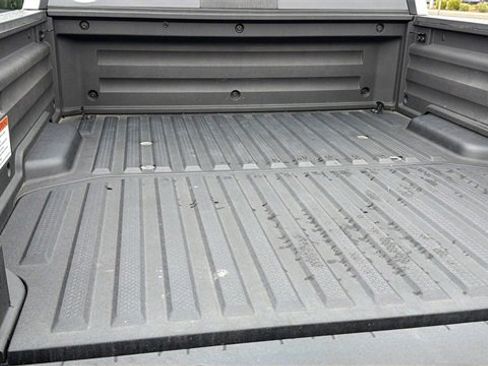 Used 2024 Honda Ridgeline RTL image 12