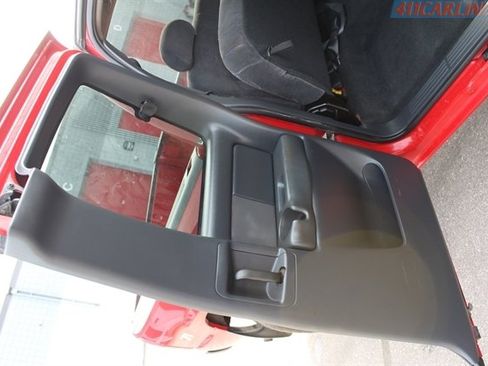 Used 1999 Chevrolet Silverado 1500 LS w/ Off-Road Chassis Pkg image 35