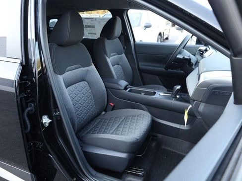 New 2026 Nissan Kicks SV w/ Cold Weather Package image 23