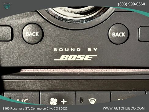 Used 2011 Nissan Pathfinder Silver image 27