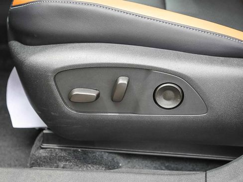 New 2026 Honda Prologue Elite image 23