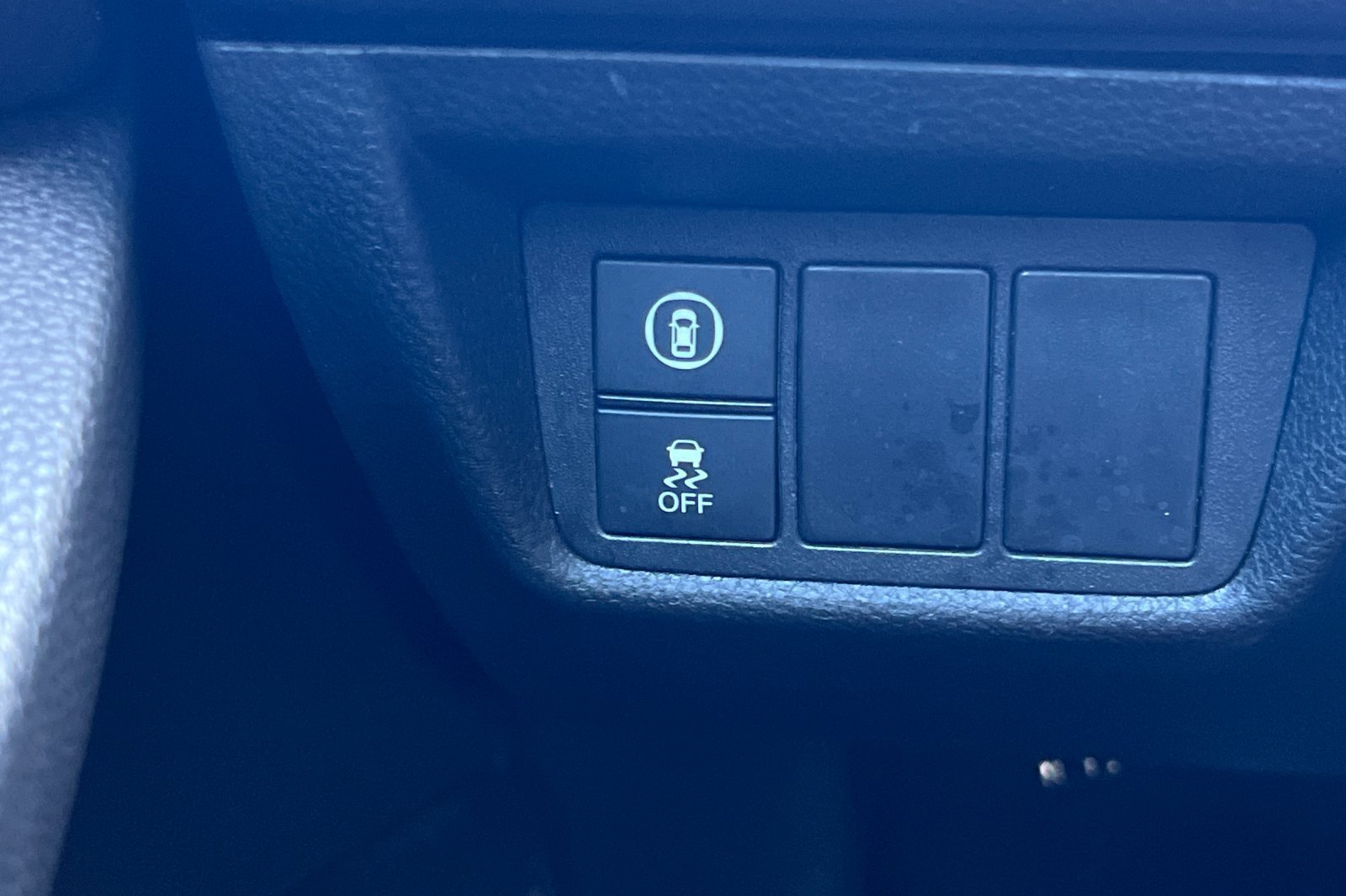 Used 2022 Honda Accord Sport image 30