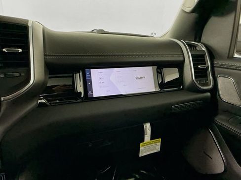 New 2026 RAM 1500 Laramie image 35