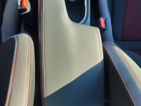 Used 2023 Subaru Impreza 2.0i Sport image 18