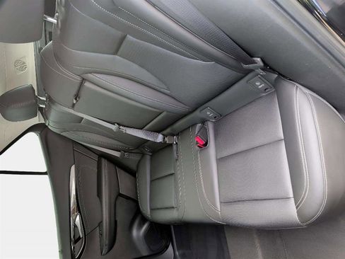 Used 2025 Buick Envision Preferred image 14