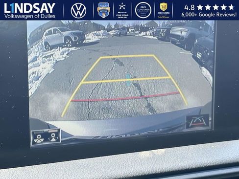 Used 2023 Lexus IS 350 F Sport w/ Memory Package image 16